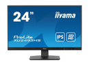 Iiyama ProLite XU2493HS-B6 - LED monitor
