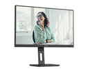 AOC 60,5cm (23,8") 24P3CV   16:09 HDMI+DP+4xUSB IPS  black retail