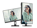 AOC 60,5cm (23,8") 24P3CV   16:09 HDMI+DP+4xUSB IPS  black retail