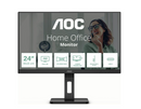 AOC 60,5cm (23,8") 24P3CV   16:09 HDMI+DP+4xUSB IPS  black retail