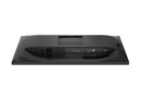 AOC 60,5cm (23,8") 24P3CV   16:09 HDMI+DP+4xUSB IPS  black retail