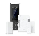 Ubiquiti Access G3 Gate Starter Kit