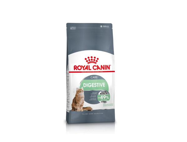 Royal Canin Digestive Care