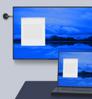 Airtame 2 Wireless Presenter HDMI