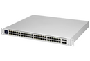 Ubiquiti USW-Pro-48-POE Switch 600W/DEMO