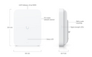 Ubiquiti UniFi 5G Max Outdoor