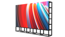 ADisplay LED P1.56 300x168cm