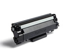 Toner Cartridge 1 Pc(S)