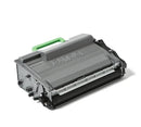 Toner Brother TN-3480 Black Oryginał  (TN3480)