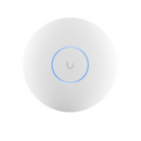 Ubiquiti UniFi 7 Pro Acces Point Wifi 7 AP, 6 GHz