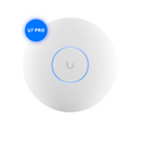Ubiquiti UniFi 7 Pro Acces Point Wifi 7 AP, 6 GHz