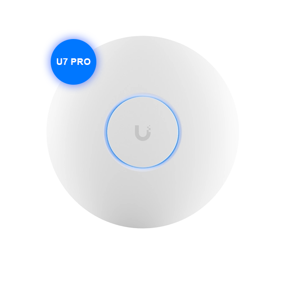 UBI-U7-PRO