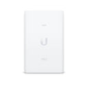Ubiquiti 802.3at 30W PoE Injector (WIFI 6)