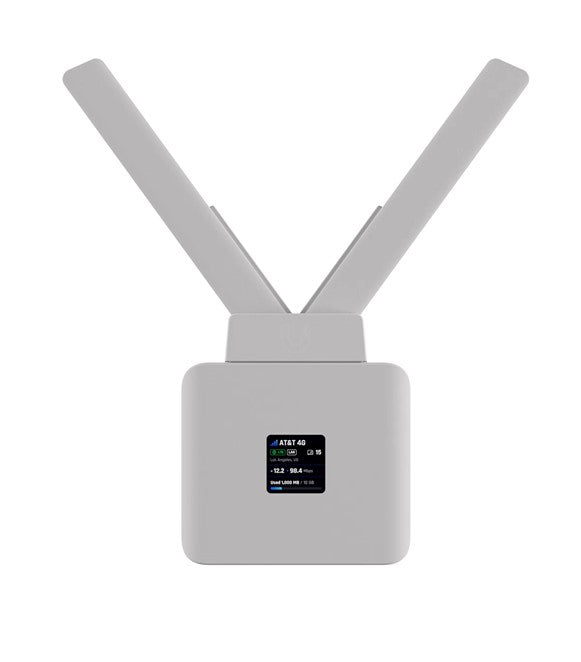 Ubiquiti UniFi Mobile Router