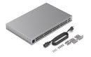 Ubiquiti Unifi Switch 48 Gigabit