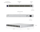 Ubiquiti Unifi Switch 48 Gigabit