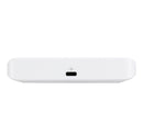 Ubiquiti UniFi Flex Mini 5-Port, Powered via PoE or 5V