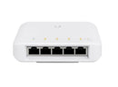 Unifi Switch Flex | USW-Flex