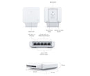 Unifi Switch Flex | USW-Flex