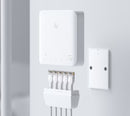Unifi Switch Flex | USW-Flex