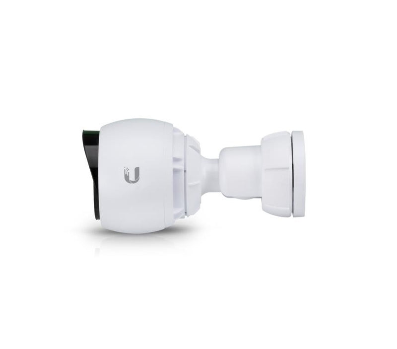 Ubiquiti UniFi Protect G4 Bullet kamera