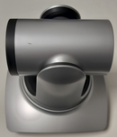 ADisplay PTZ 4K 10x Zoom Tracking USB - DEMO MODEL m/ lille ridse (Se billede)
