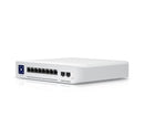 Switch Ubiquiti Usw-enterprise-8-poe