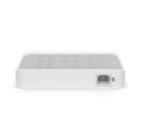 Switch Ubiquiti Usw-enterprise-8-poe