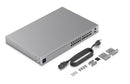 Ubiquiti UniFi USW-Pro-24 M RM