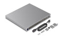 Ubiquiti USW-Pro-48-POE Switch 600W