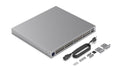 Ubiquiti UniFi Switch USW-Pro-48, Layer2/3*, 2 SFP+