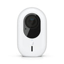 Ubiquiti UniFi Video Camera UVC-G4-INS
