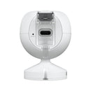 Ubiquiti UniFi Video Camera UVC-G4-INS