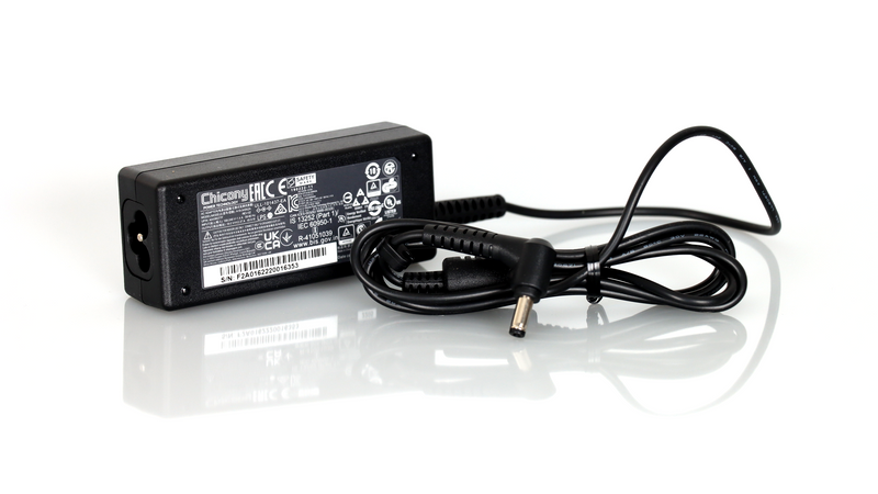 ABook V510/V500/M510/M710/M715/V410/Z525FHD 19v PSU