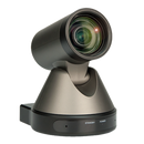 ADisplay Konferencekamera FHD USB