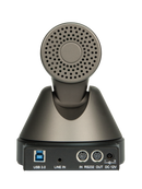 ADisplay Konferencekamera FHD USB