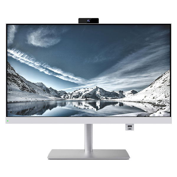 ADesk Inspire H24 Touch