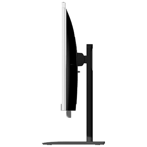 ADesk Inspire H24 Touch