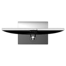 ADesk Inspire H24 Touch