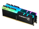 G.SKILL TridentZ RGB DDR4-32 GB (2x16 GB), 4000MHZ Demo