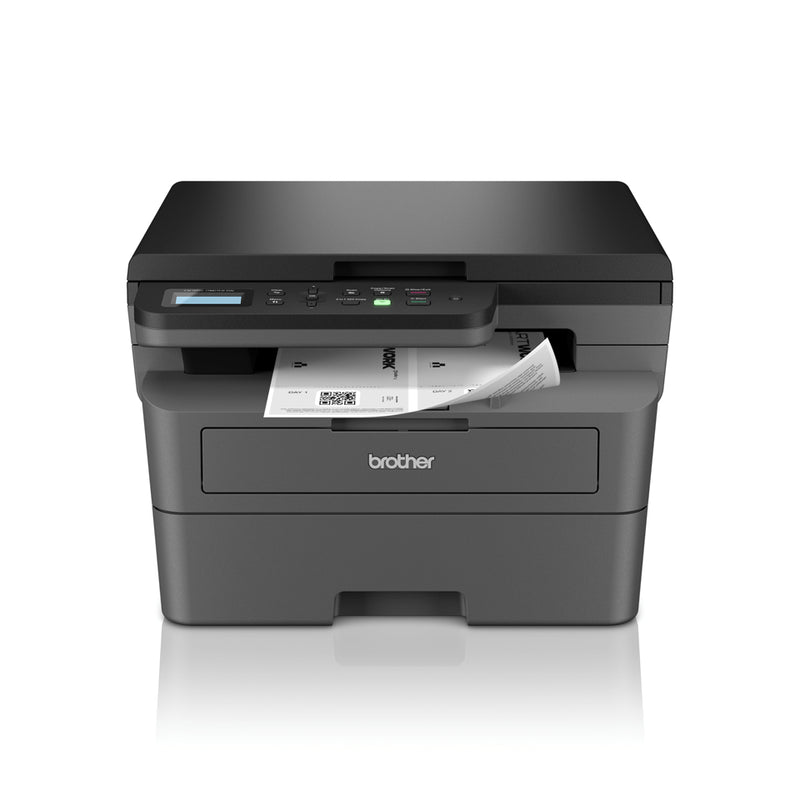 DCP-L2620DW 3-IN-1 MONO LASER PRINTER