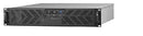 ADesk Business 2U Rack