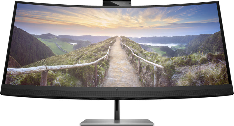 Z40c G3, LED-Monitor