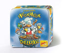 Heckmeck Deluxe, Würfelspiel