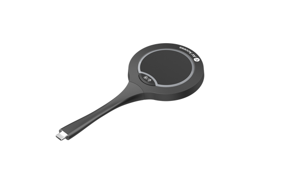 eShare D30 USB-C Casting Dongle