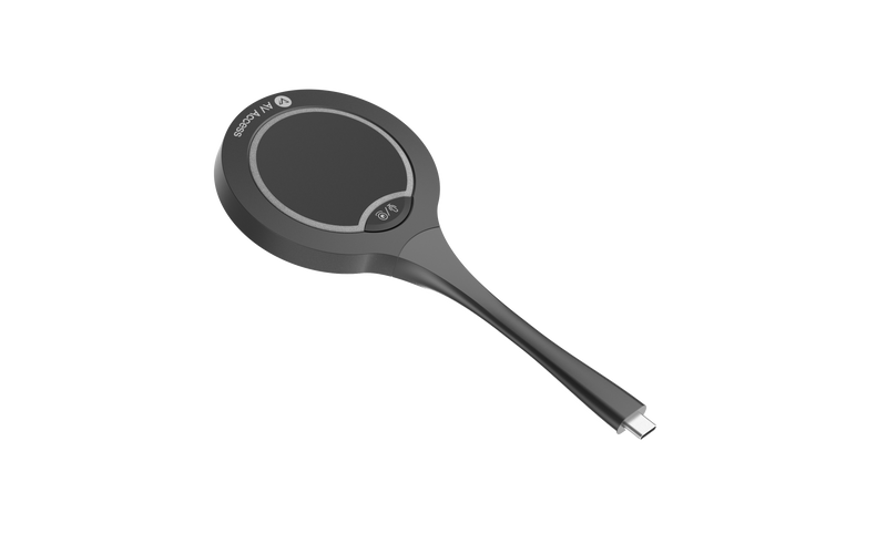eShare D30 USB-C Casting Dongle