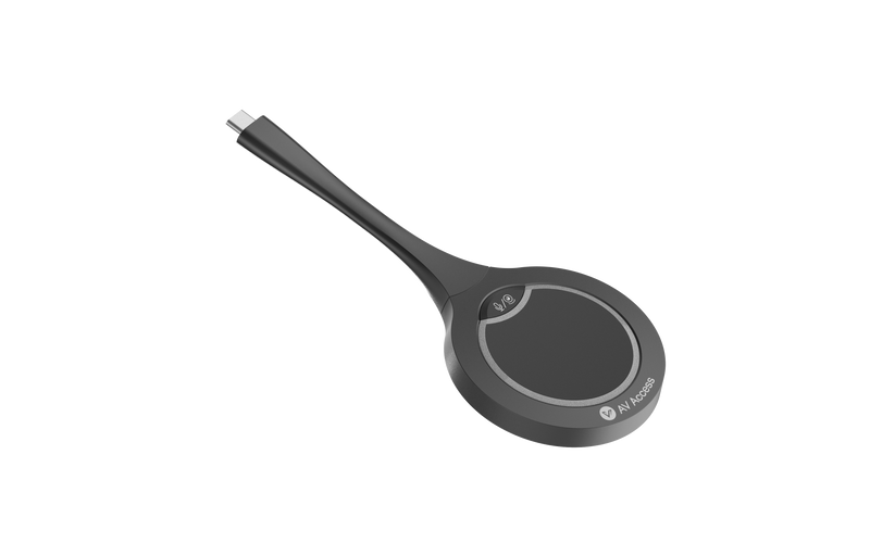 eShare D30 USB-C Casting Dongle