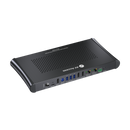 eShare W90 4K Wireless Conferencing System