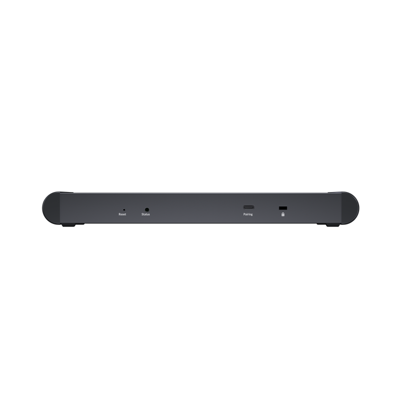 eShare W90 4K Wireless Conferencing System
