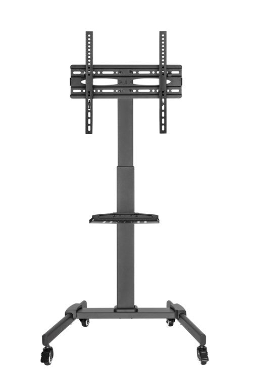 TV Stand Basic TV 37" til 70" med hylde